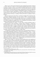 Miniaturka strony 90