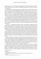 Miniaturka strony 91