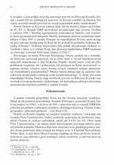 Miniaturka strony 92