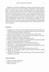 Miniaturka strony 93