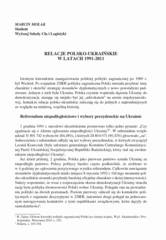 Miniaturka strony 94