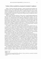 Miniaturka strony 95