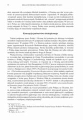 Miniaturka strony 96