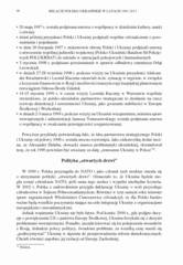 Miniaturka strony 98