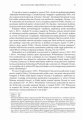 Miniaturka strony 99