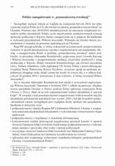 Miniaturka strony 100