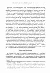 Miniaturka strony 101