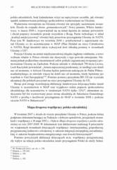 Miniaturka strony 102