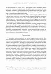 Miniaturka strony 103