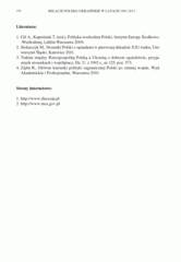 Miniaturka strony 104