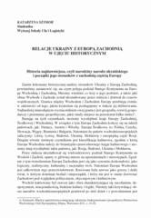 Miniaturka strony 105