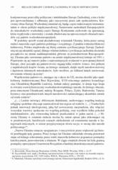 Miniaturka strony 106