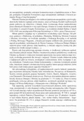 Miniaturka strony 107