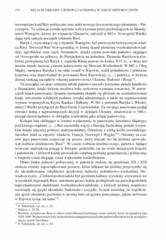 Miniaturka strony 108