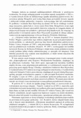 Miniaturka strony 109