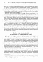 Miniaturka strony 110