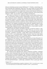 Miniaturka strony 111