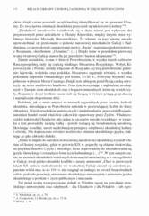 Miniaturka strony 112