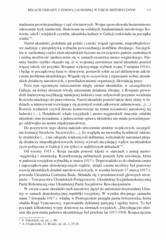 Miniaturka strony 113