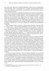 Miniaturka strony 114