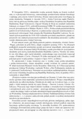 Miniaturka strony 115