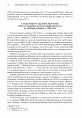 Miniaturka strony 116