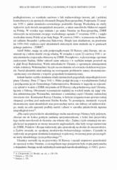 Miniaturka strony 117