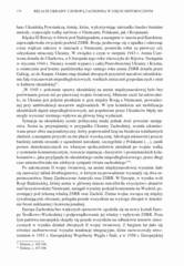 Miniaturka strony 118