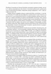 Miniaturka strony 119