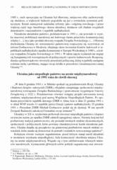 Miniaturka strony 120