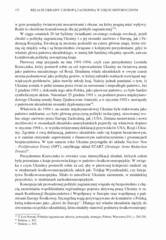 Miniaturka strony 122