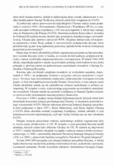 Miniaturka strony 123