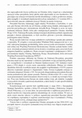 Miniaturka strony 124