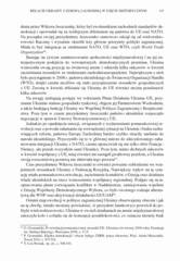 Miniaturka strony 125