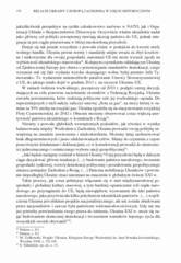 Miniaturka strony 126