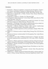 Miniaturka strony 127