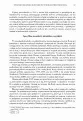 Miniaturka strony 129