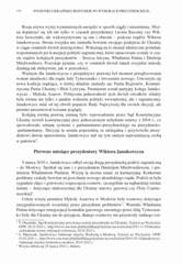 Miniaturka strony 130