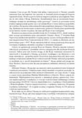 Miniaturka strony 131