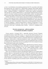 Miniaturka strony 132