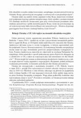 Miniaturka strony 133