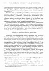 Miniaturka strony 134