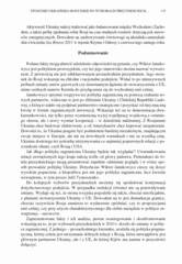 Miniaturka strony 135