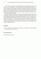 Miniaturka strony 136