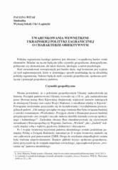 Miniaturka strony 137