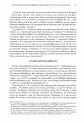 Miniaturka strony 139