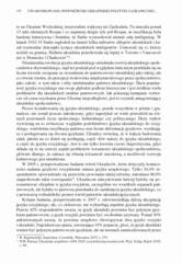 Miniaturka strony 140