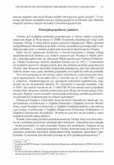 Miniaturka strony 141