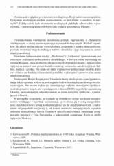 Miniaturka strony 142