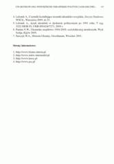 Miniaturka strony 143